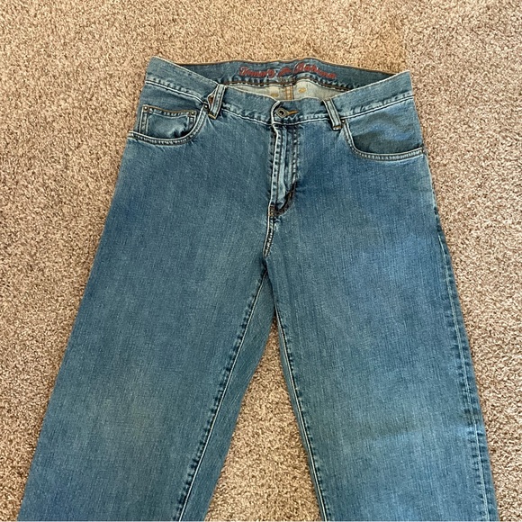 Men’s Tommy Bahama Jeans - Picture 5 of 11